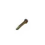 M3X8 SET SCR CH CUP P