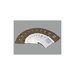 Vacuum Bags, Pack Of 10
