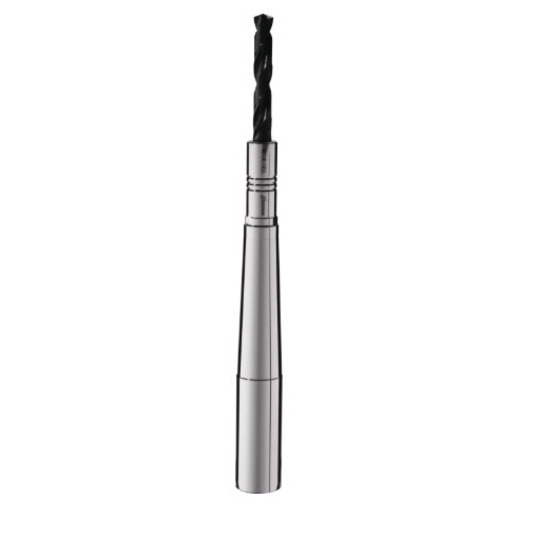 SCHUNK 205604 TRIBOS SVL-20 Ø6x150 Tool Extension