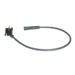 Plug Wire