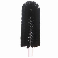 Spill-Stop 555-02 Replacement Brush, 8-3/4" center brush