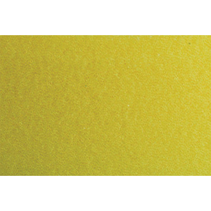 Rupes BR Series Rotary Twisted Wool Pads