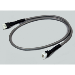 Cassis Cable