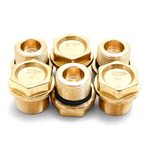 Veloci Replacement Pump Kit for GP Kit 124