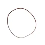 BELT, CAROUSEL SPORTS