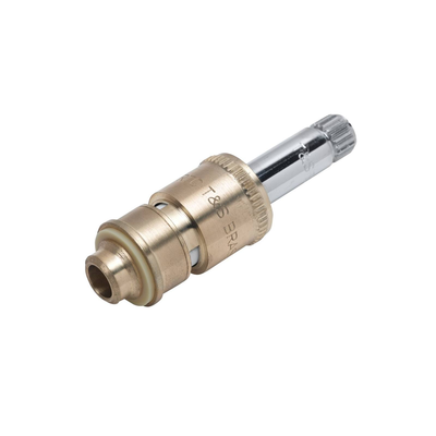 T&S Brass 011276-45 Cerama Cartridge without Bonnet Hot (Right Hand)