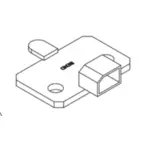 PASS RING SEND BOARD