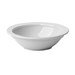 Cambro 45CW Camwear Bowl # 3 1/2 Fruit Cup