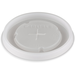 Dinex Disposable Lids for Cook's 12 oz Tumblers