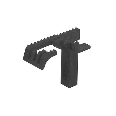 DIFFERENTIAL FEED DOG