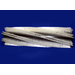 Broom, 56" 8 D.R. Stiff Nylon