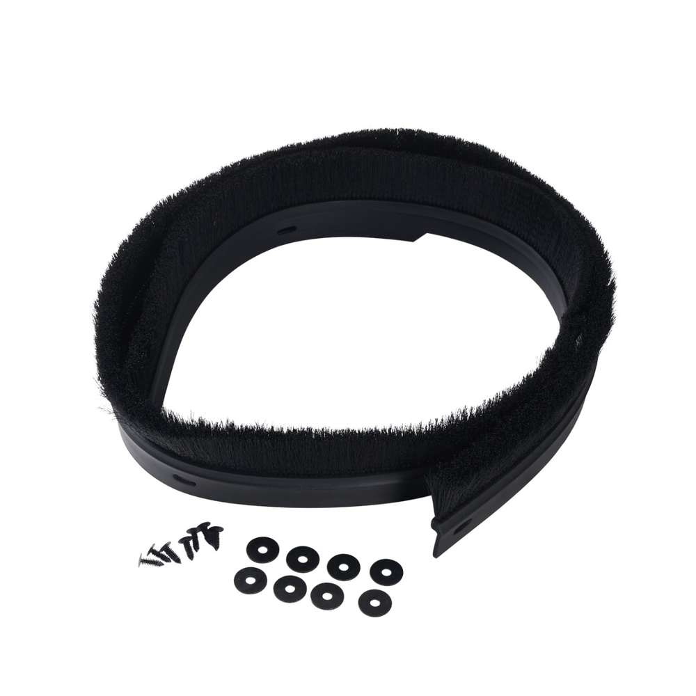 Tennant/Nobles - 4016248 - Skirt Kit, 900Mm, Ci [5680] (Replaces Tennant 397836)