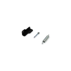 Nilfisk Advance - VS10145 - Spring Kit