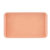 Camtrays  rectangle