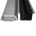 70-0347-58 Picture of Product Top and Bottom