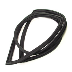 70-2472-50 Picture of Product