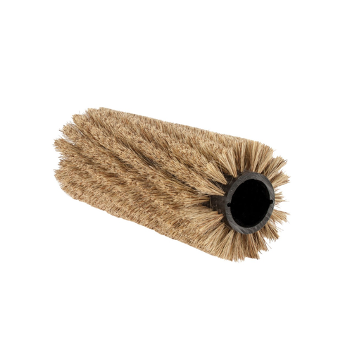 Tennant/Nobles - 4036037 - Brush, Swp, 26L, 18Sr, Umx (Replaces Tennant 28172)