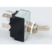 Toggle Switch
