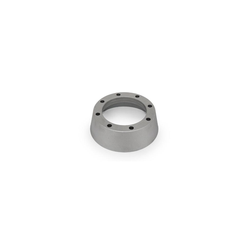 Nilfisk Advance - 6100602 - Retaining Ring