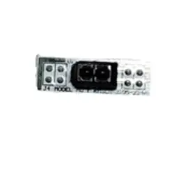 RSEN_TOP SENSOR BD