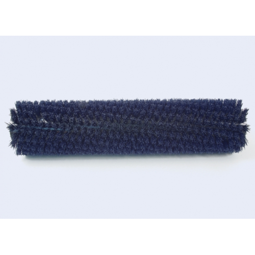 Brush, 22" 18 Sr .035 Grit