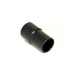 Hose Cuff, 1.5"