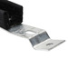 70-5309-58 Picture of Product Mounting Tab