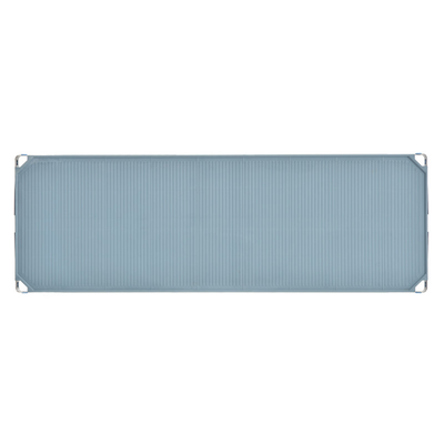 Metro MX1854F Metromax I Shelf 54"W X 18"D