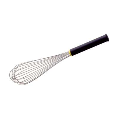 Matfer Bourgeat 111025 16"L Piano Whisk