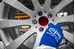 WMK Series - Wheel Masking Kit