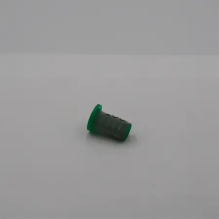 STRAINER, POLY 100 MESH USE 065244