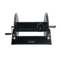 Pressure Washer 450' A-Frame Hose Reel