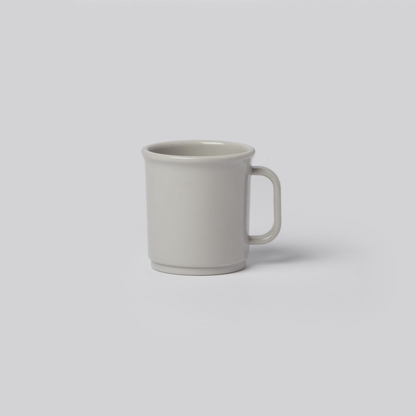 Crave Collection Mugs