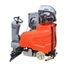 New Powerboss Scrubmaster B120, 28" Cylindrical QP