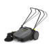 New Karcher KM 70/20 C 28 in Walk-Behind Sweeper