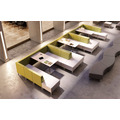OFGO Unify