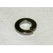 Split Lock Washer
