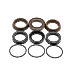 Veloci Replacement Pump Kit for AR Kit 2747 