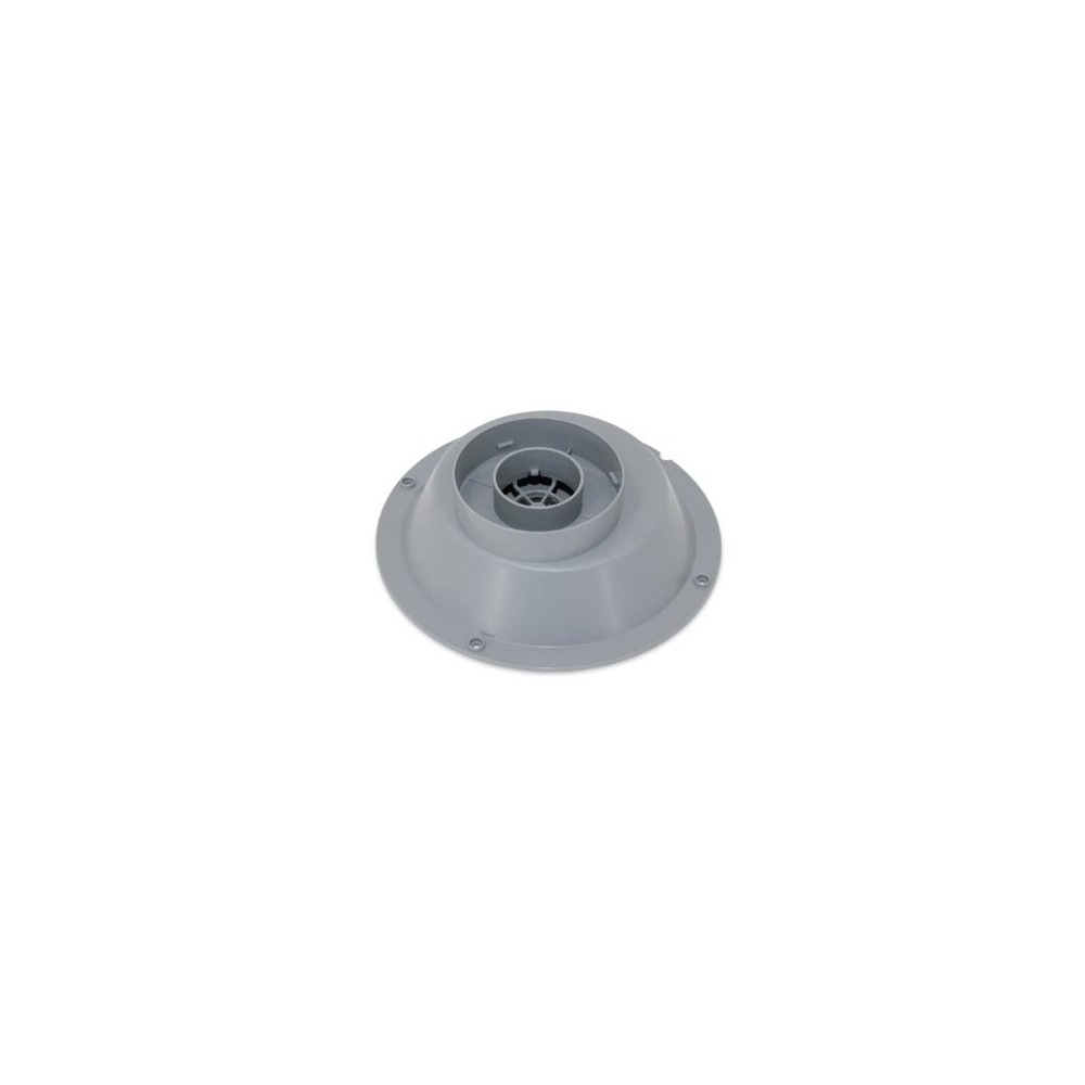 Nilfisk Advance - 107407303 - Floater Adapter 55-75L