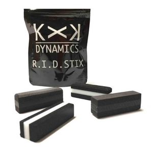 KXK Rid Sticks (4 Pack)