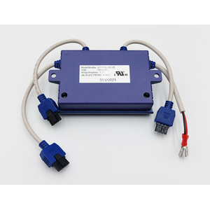 Marquis Spa LED Control 740-0293
