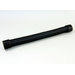 Hose Assembly, 1.25 Id X 14.0,
