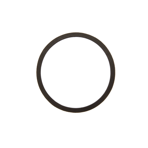 Tennant/Nobles - 4026551 - Gasket, Rbr, .13, 3.56Id 4.00Od (Replaces Tennant 79320)