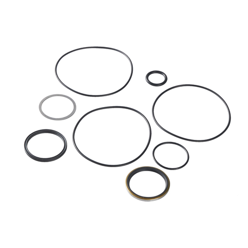 Tennant/Nobles - 8002130 - Seal Kit, Steering [Cl] (Replaces Tennant 74244)