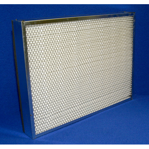 Panel Filter