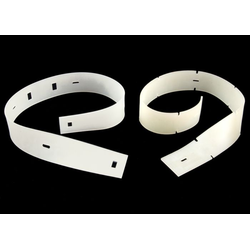 Squeegee Blade Kit 32.5 Ureth
