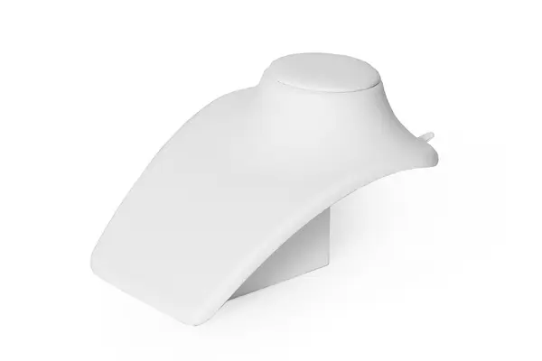 5" HORIZONTNECKFORM W/MAG DOOR