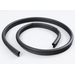 Seal, Afmkt, Bulb, 0.50D .13Gr