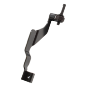 Safety Assembly (AS-53093)