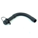 Drain Hose, Cmps, Ylw